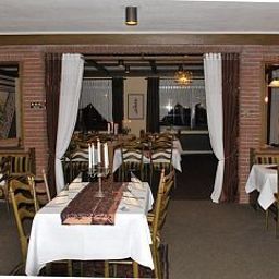 Restaurant Ummen Fotos
