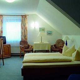 Room Ummen Fotos