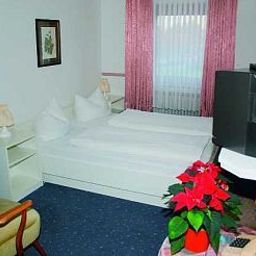 Room Ummen Fotos