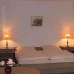 Room Ummen Fotos