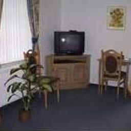 Room Ummen Fotos