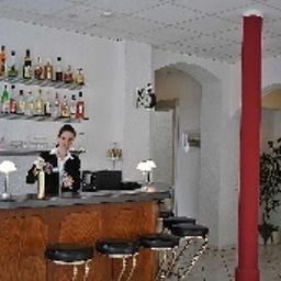 Bar Burgk Fotos