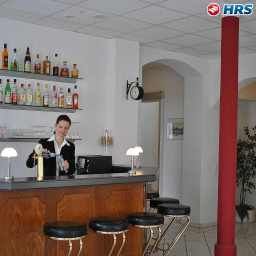 Bar Burgk Fotos
