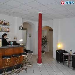 Bar Burgk Fotos