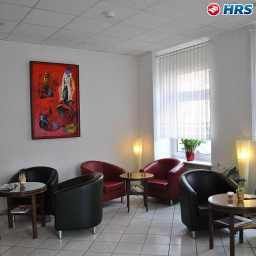 Hall Burgk Fotos