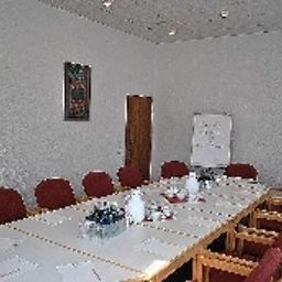Sala de reuniones Burgk Fotos