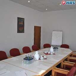 Sala de reuniones Burgk Fotos