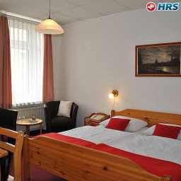 Habitación Burgk Fotos