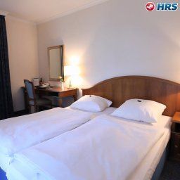 Habitación Welcome Parkhotel Fotos