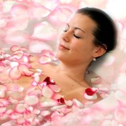 Zona Wellness Waldegg Fotos