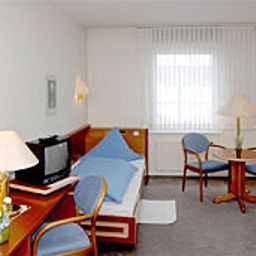 Chambre Porsche Fotos