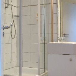 Badezimmer Comfor Blaubeurerstrasse Fotos