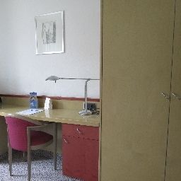  Comfor Blaubeurerstrasse Fotos