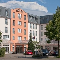 ACHAT Comfort Zwickau Zwickau