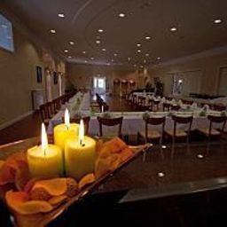 Restaurant Finesse Fotos