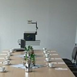 Conference room Finesse Fotos