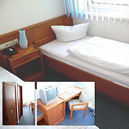 Zimmer Finesse Fotos