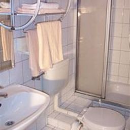 Salle de bains Am alten Markt Fotos