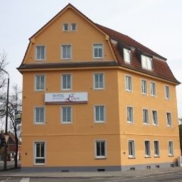  Eigen Fotos