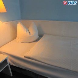 Chambre Elisenhof Fotos