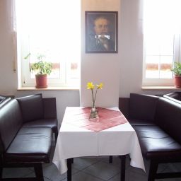  Reuterhof Fotos