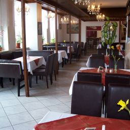 Restaurante Reuterhof Fotos