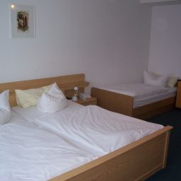  Reuterhof Fotos