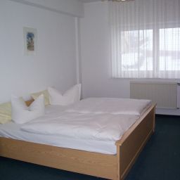  Reuterhof Fotos