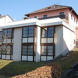 Am Brenner Tauberbischofsheim 