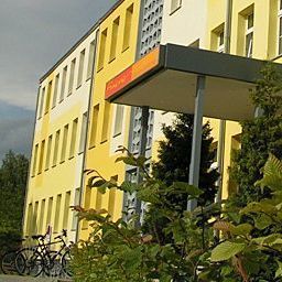 Außenansicht Finesse Fotos