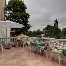  Kubrat An der Spree Fotos