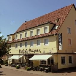 Haase Laatzen