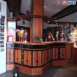 Recepción Stadt Zwönitz Fotos