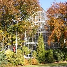  Stadt Zwönitz Fotos