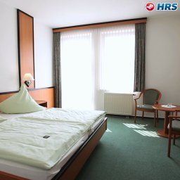 Habitación Stadt Zwönitz Fotos