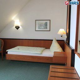 Habitación Stadt Zwönitz Fotos