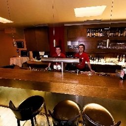  Waitz Landhaus Fotos