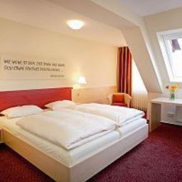 Schmiedegasthaus Gehrke Romantik Hotel Bad Nenndorf