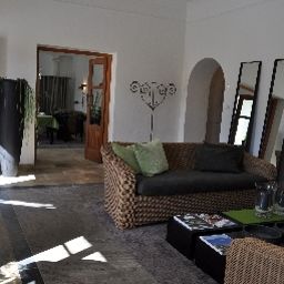 Réception Schloß Ort Fotos