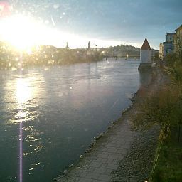Vue Schloß Ort Fotos
