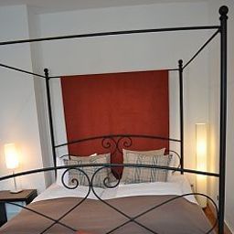 Chambre Schloß Ort Fotos