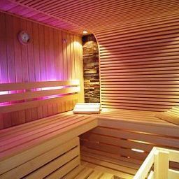 Espace de bien-être Zum Leineweber Fotos