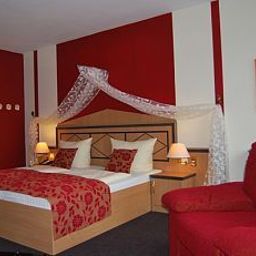 Chambre Zum Leineweber Fotos