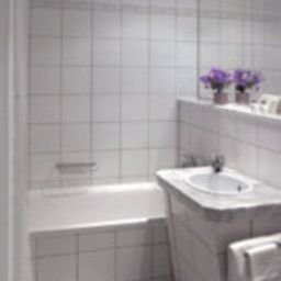 Cuarto de baño Weimarer Berg Fotos