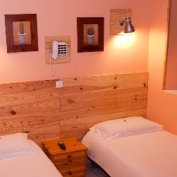 Room Comté de Nice Fotos
