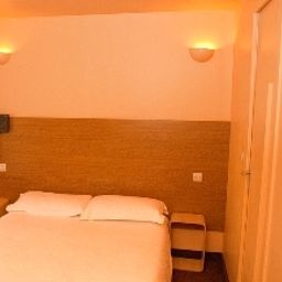 Room Comté de Nice Fotos