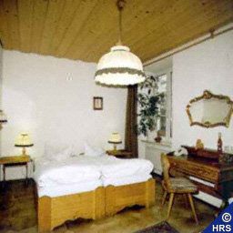 Room Seibel Pension Fotos