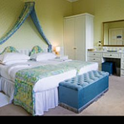 Interior view Clubhouse at La Collinette Fotos