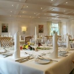 Sala de banquetes Waldgasthof am Letten Fotos
