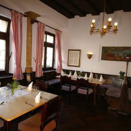 Restaurant Seethaler Fotos